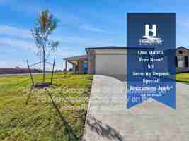 featured image of 1809 Spanish Cedar Lane