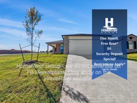 1809 Spanish Cedar Lane - Photo 1 of 1