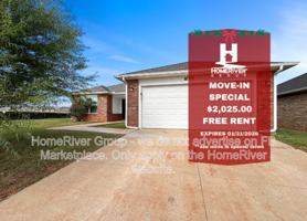 featured image of 2717 Sugar Pine Dr