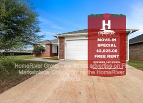 2717 Sugar Pine Drive - Photo 1 of 1