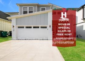 featured image of 2549 NW 131st St