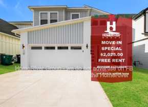 2549 NW 131st St - Photo 1 of 1