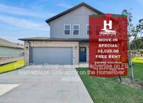 500 NW 177th St - Photo 1 of 1