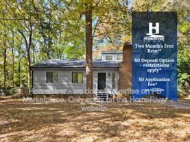 6528 Buene Aire Drive - Photo 1 of 1