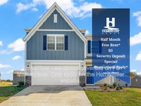 113 Oconee Trl - Photo 1 of 1