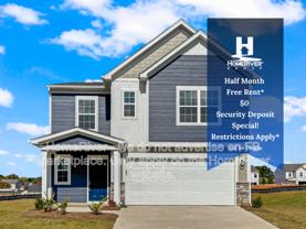 132 Oconee Trl - Photo 1 of 1