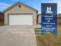 4013 Olivia St - Photo 1 of 1