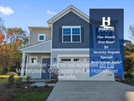 featured image of 3241 Crawford Avenue