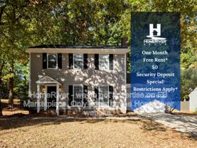 2500 Olde Whitehall Road - Photo 1 of 1