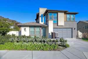 featured image of 918 Lindbergh Dr