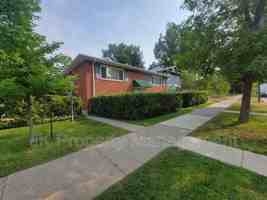 featured image of 1305 2nd Avenue North #01