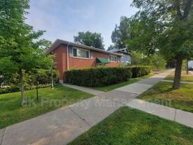 1305 2nd Avenue North #01 - Photo 1 of 1