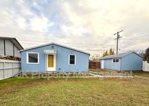 3908 3rd Avenue South - Photo 1 of 1