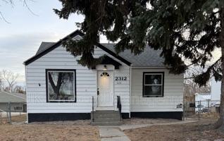 featured image of 2312 5th Avenue North