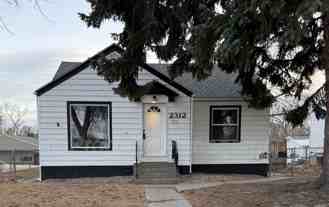 2312 5th Avenue North - Photo 1 of 1