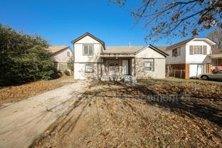 1309 Northeast 38th Street - Photo 1 of 1