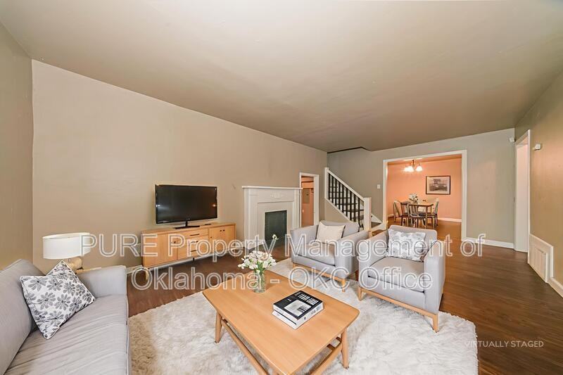 1309 Ne 38th St - Photo 5 of 18