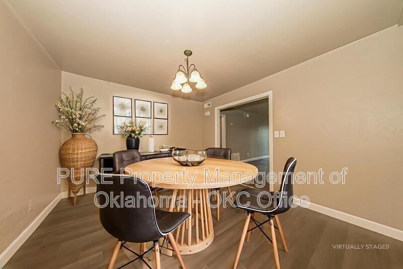 1309 Ne 38th St - Photo 7 of 18