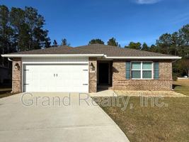 featured image of 4616 Integrity Court