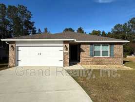 4616 Integrity Court - Photo 1 of 1