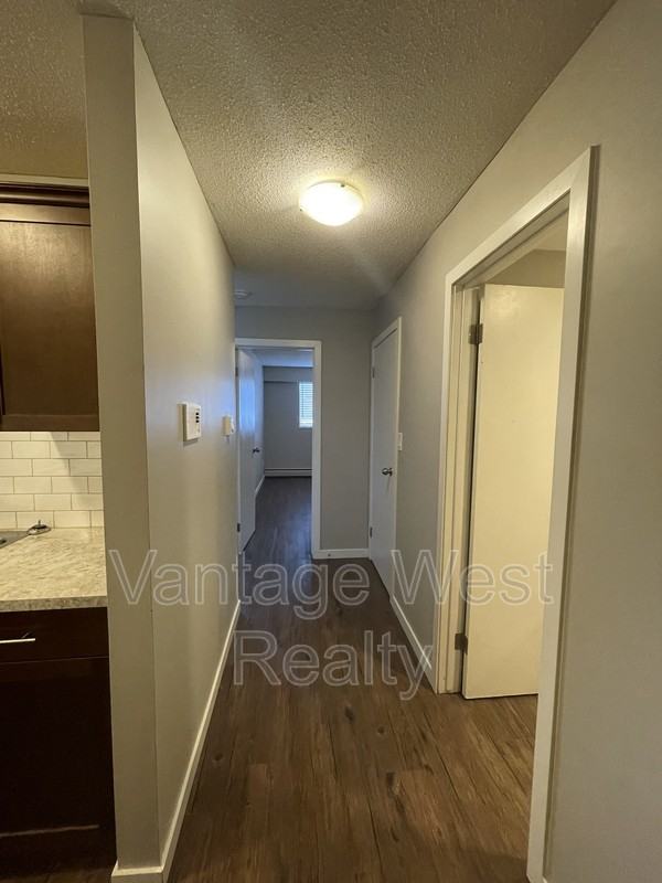 105 Husch Rd - Photo 5 of 7