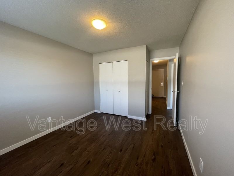 105 Husch Rd - Photo 6 of 7