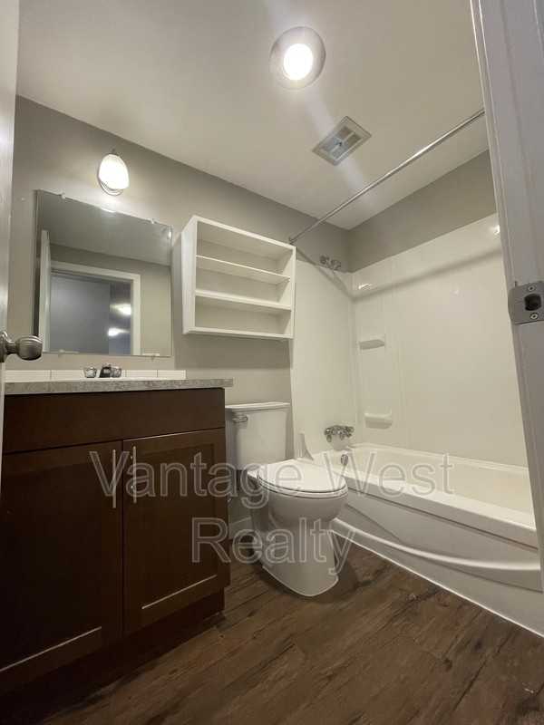 105 Husch Rd - Photo 7 of 7