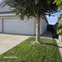 featured image of 421 North Walnut Avenue