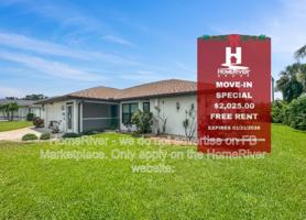 featured image of 12 Charleston Circle