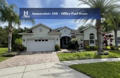 8946 Crystal Creek Court - Photo 1 of 1