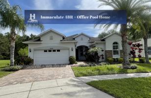 featured image of 8946 Crystal Creek Court