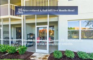 featured image of 4223 Liron Avenue #103