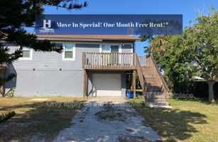 featured image of 9911 46th Avenue West #B