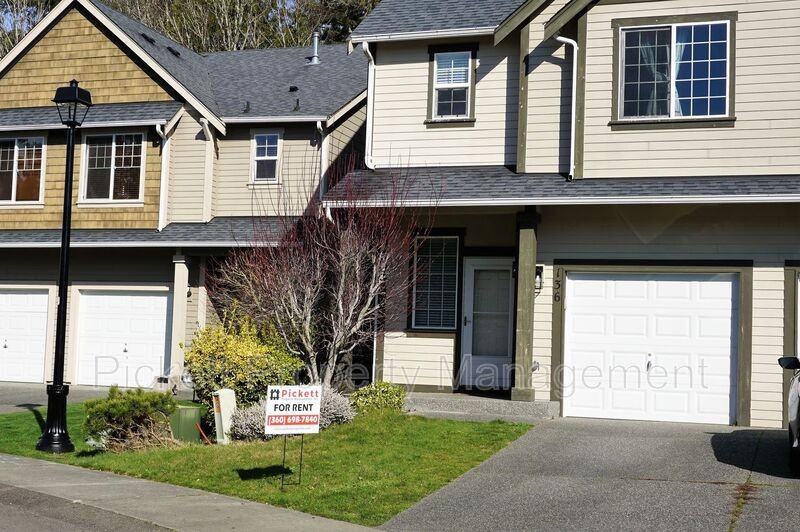 136 Northeast Miramar Circle