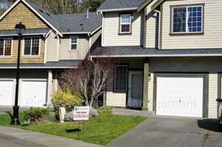 136 Northeast Miramar Circle - Photo 1 of 1