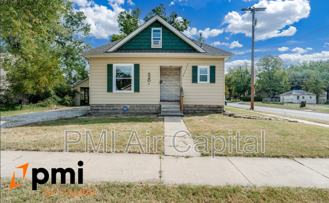 520 Old Main Street - Photo 1 of 1