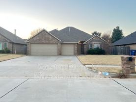 701 Ponderosa Way - Photo 1 of 1