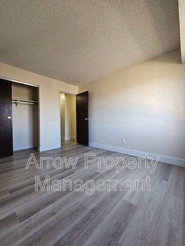 1300 East H Street #29 - Photo 6 of 9