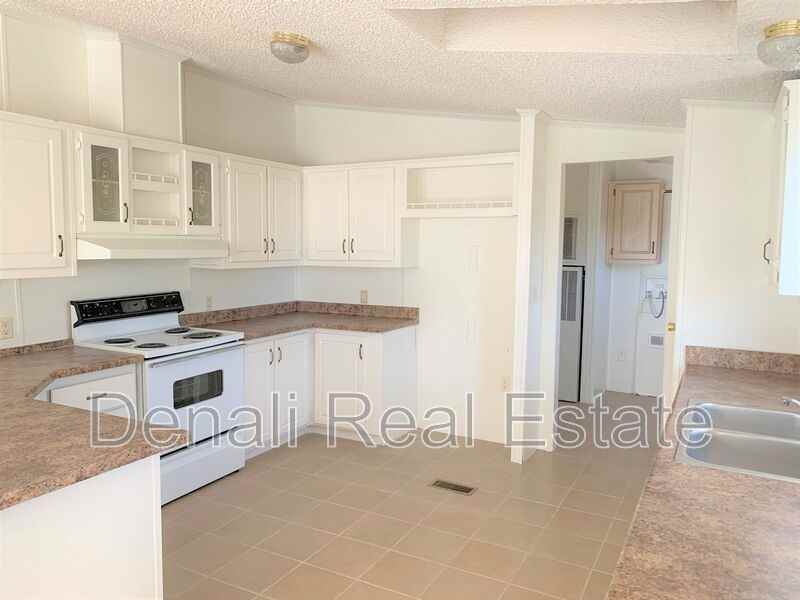 1225 North San Marcos Drive