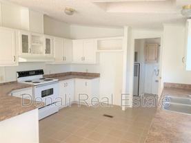 1225 North San Marcos Drive - Photo 1 of 1