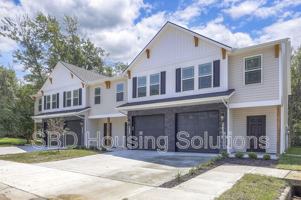 featured image of 9033 85th Place