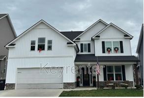 featured image of 2242 Nora Mae Road