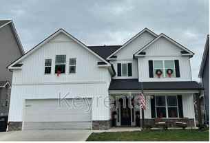 2242 Nora Mae Road - Photo 1 of 1