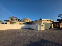 4111 Clairemont Mesa Boulevard - Photo 1 of 1