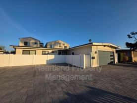 4111 Clairemont Mesa Boulevard - Photo 1 of 1