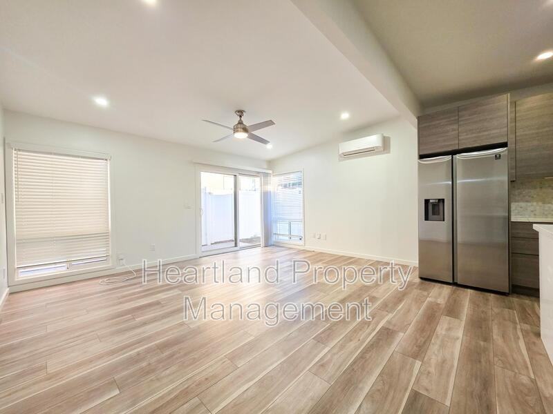 4111 Clairemont Mesa Blvd - Photo 3 of 11