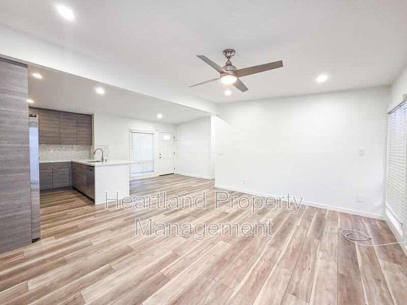 4111 Clairemont Mesa Blvd - Photo 5 of 11