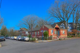 5270 North Williams Avenue - Photo 1 of 1