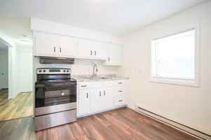 featured image of 98 North Alhambra Circle #1B