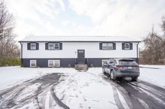 98 Alhambra Cir N #1B - Photo 1 of 1